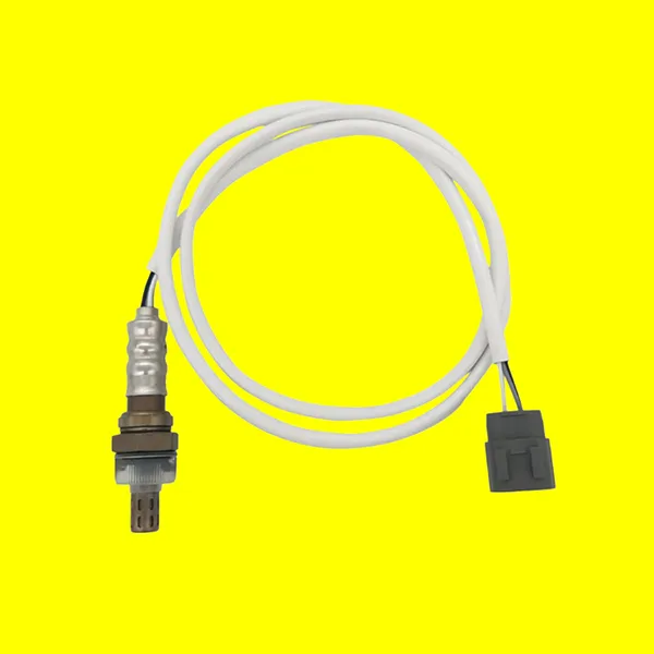 MZD-029  600.jpg