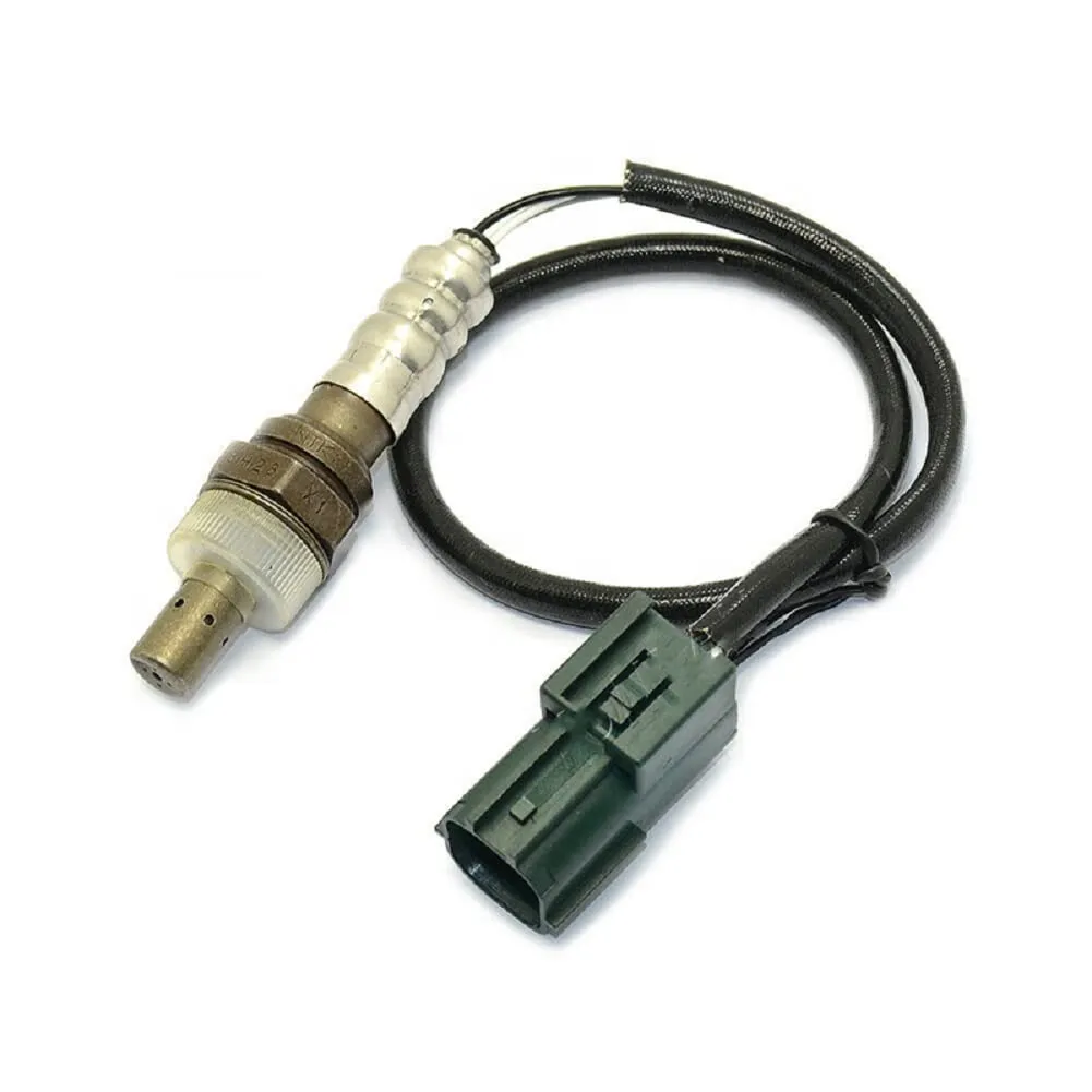 51zfa5K-6bL._SL1001_.jpg