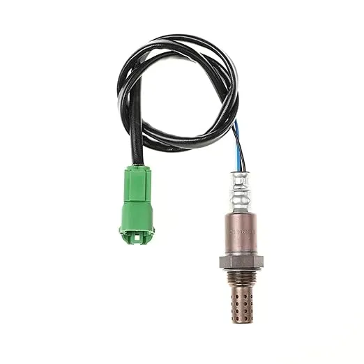51XZZ7MK-NL._SX522_.jpg