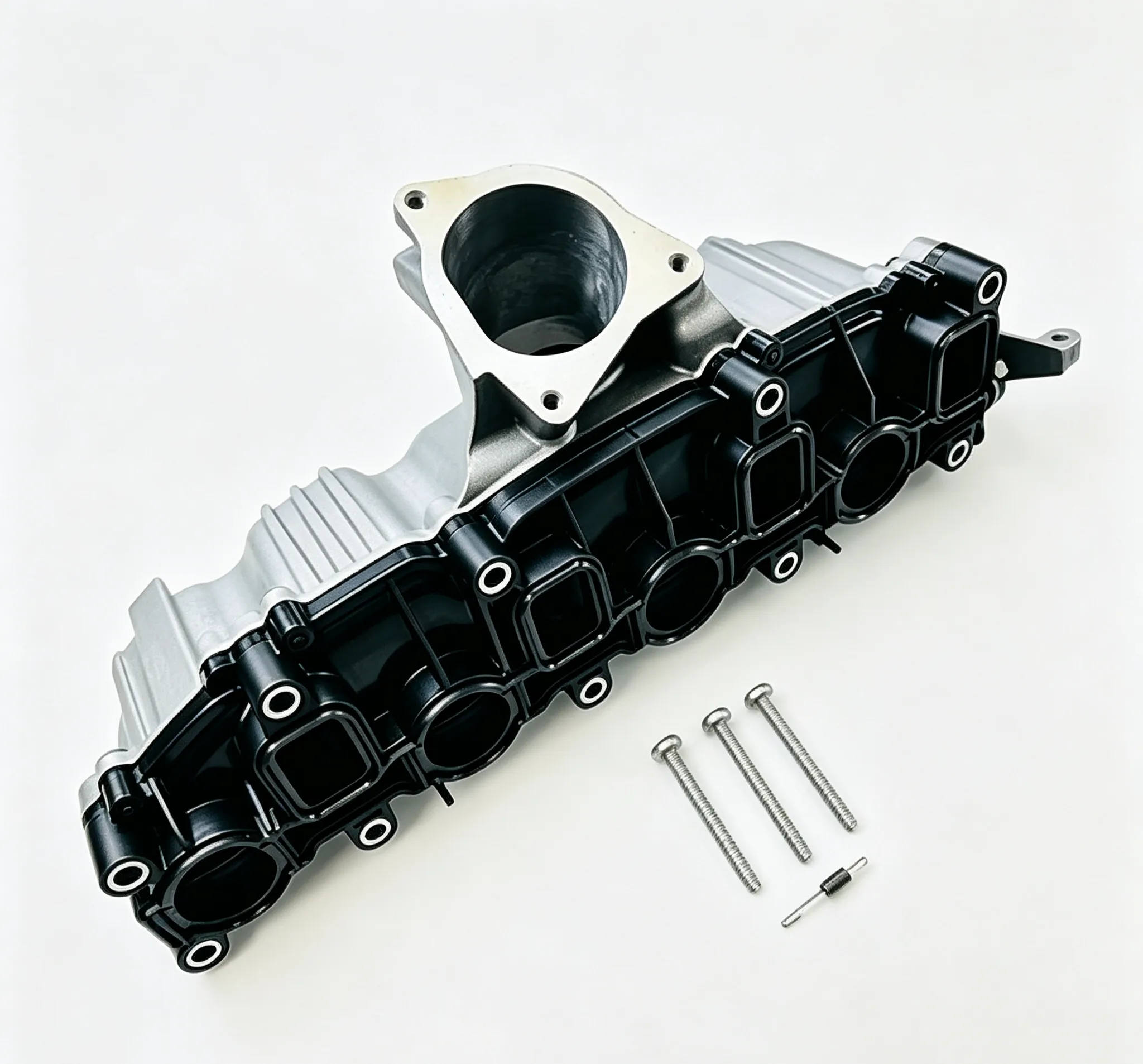 03L 129 711 E（0063）.png