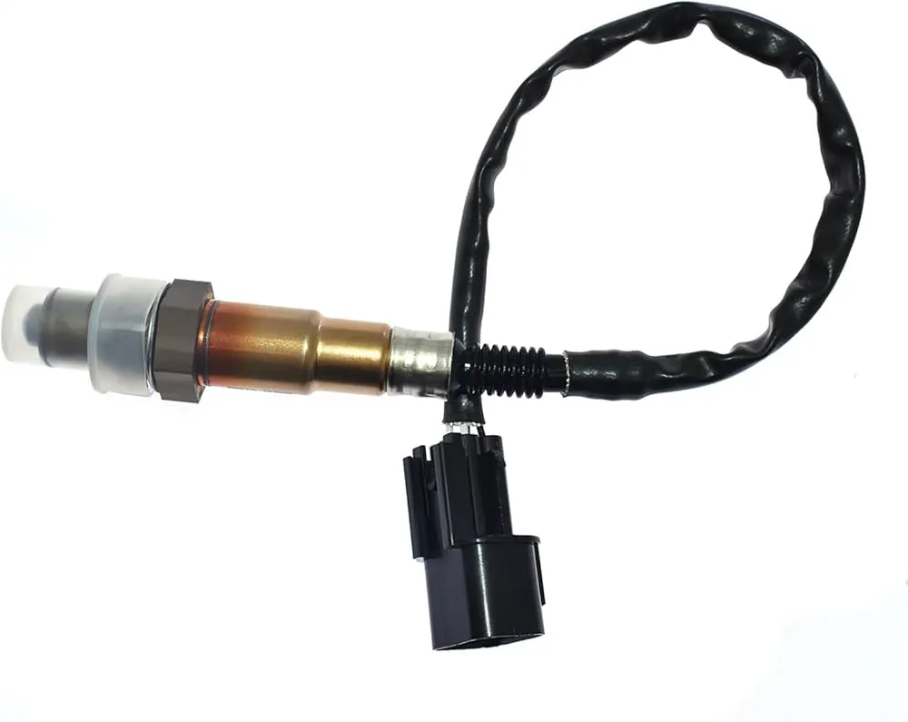 51ySdQVYhUL._AC_UF1000,1000_QL80_.jpg
