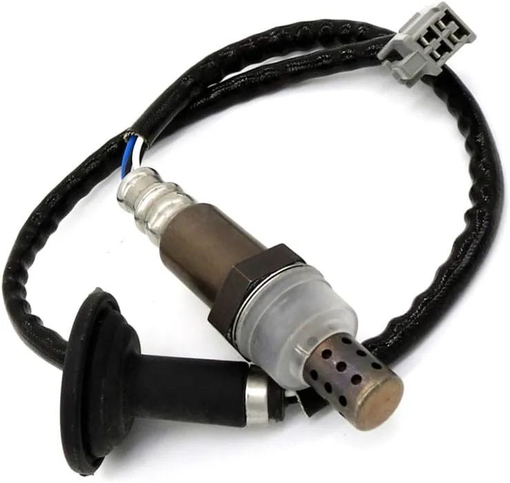 51a-tGqS+gL._AC_SL1001_.jpg