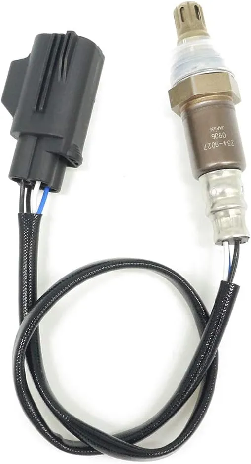 51JypJ+5CsL._AC_SL1000_.jpg