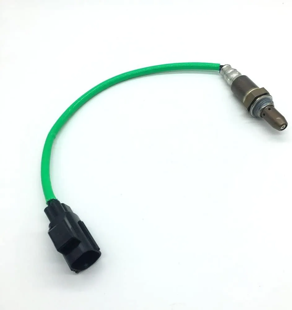 41xoacSX-3L._AC_SL1001_.jpg