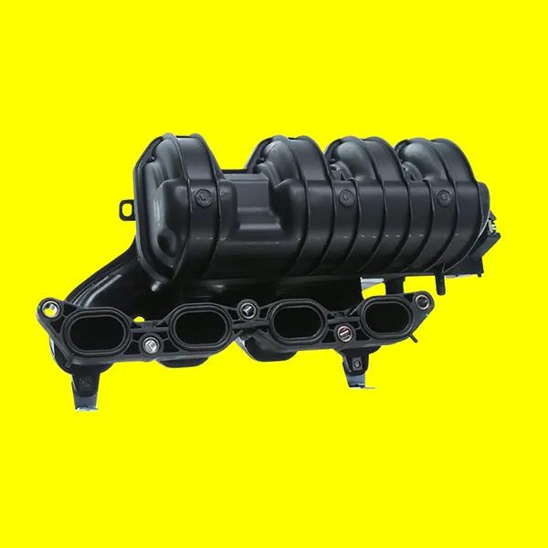 BP20-0017  600.jpg