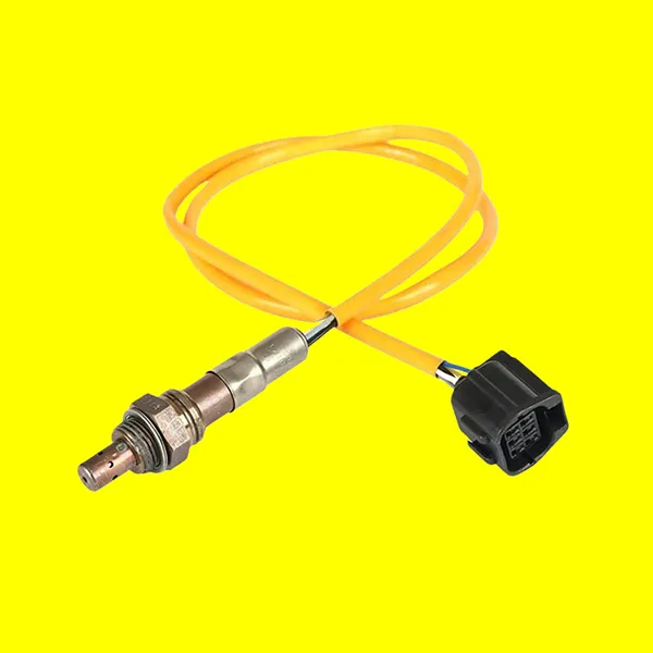 MZD-017  600.jpg