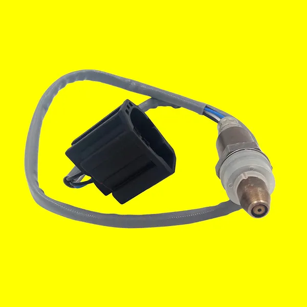 MZD-039 600.jpg