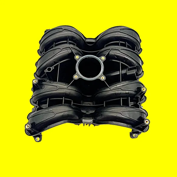 BP20-0015  600.jpg
