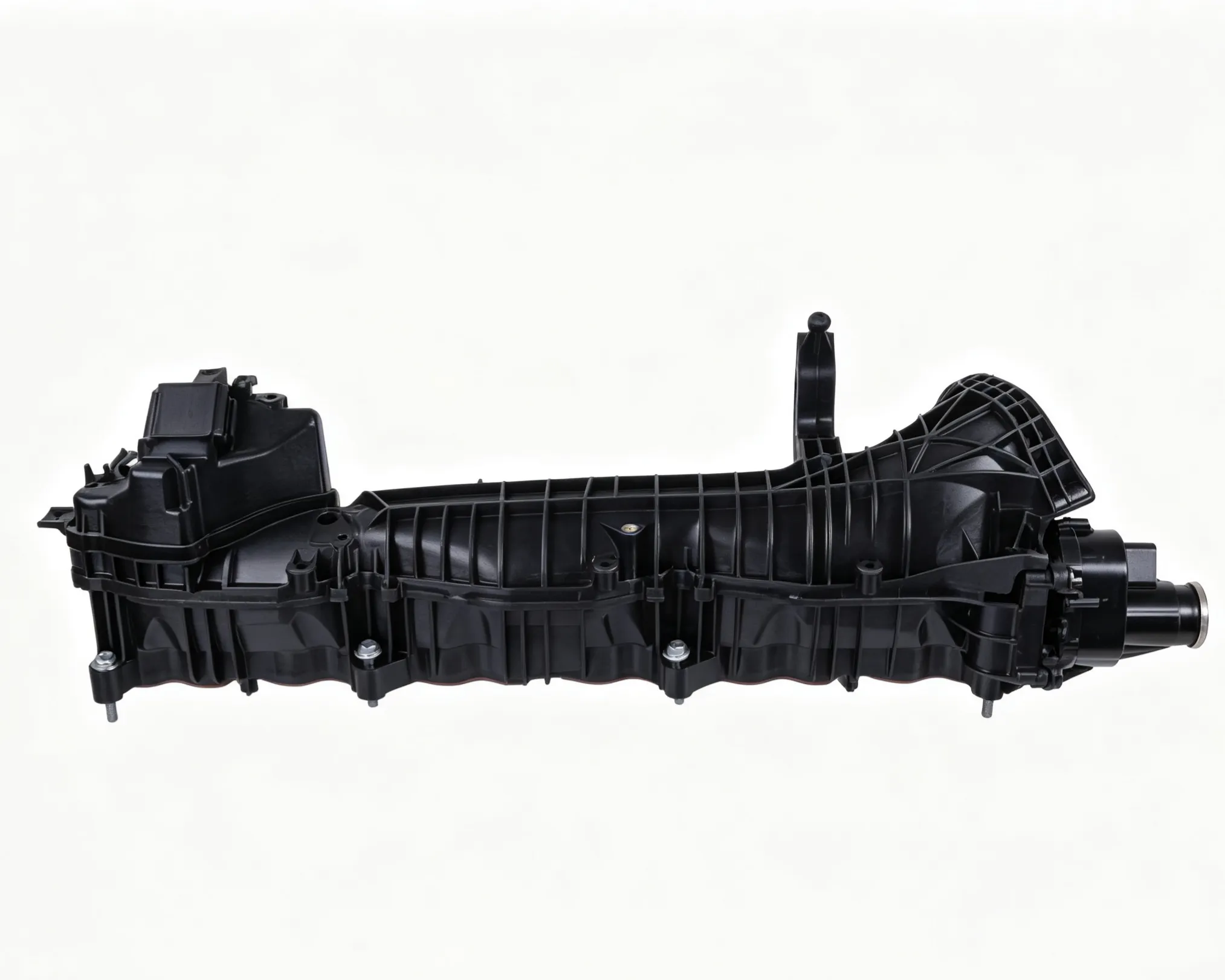 11 61 7 811 909(0175).png