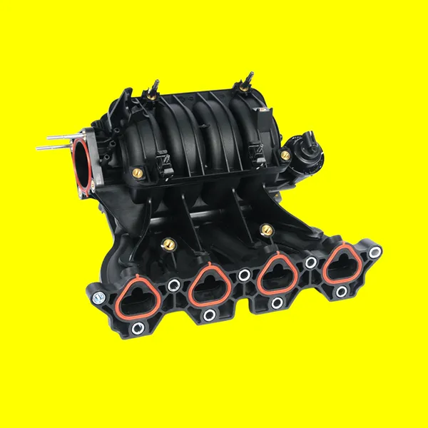 BP20-0007  600.jpg