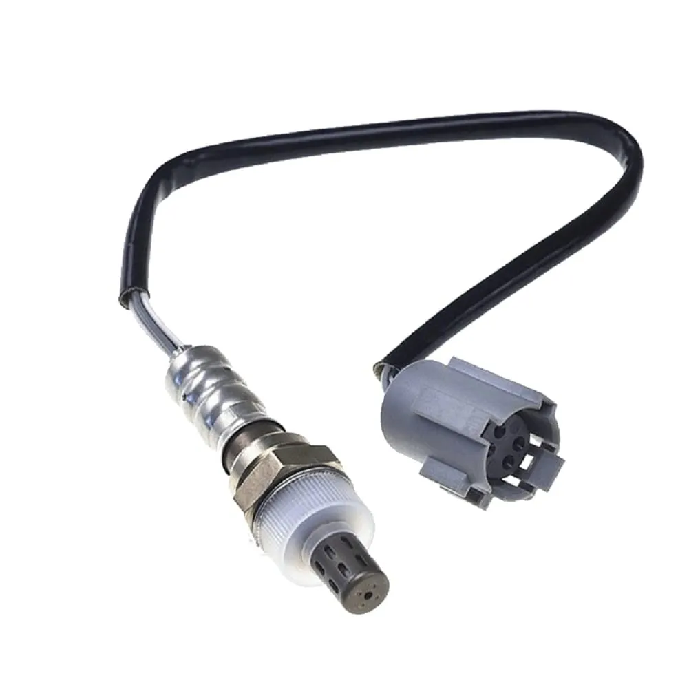 416-8iqdg5L._SL1001_.jpg