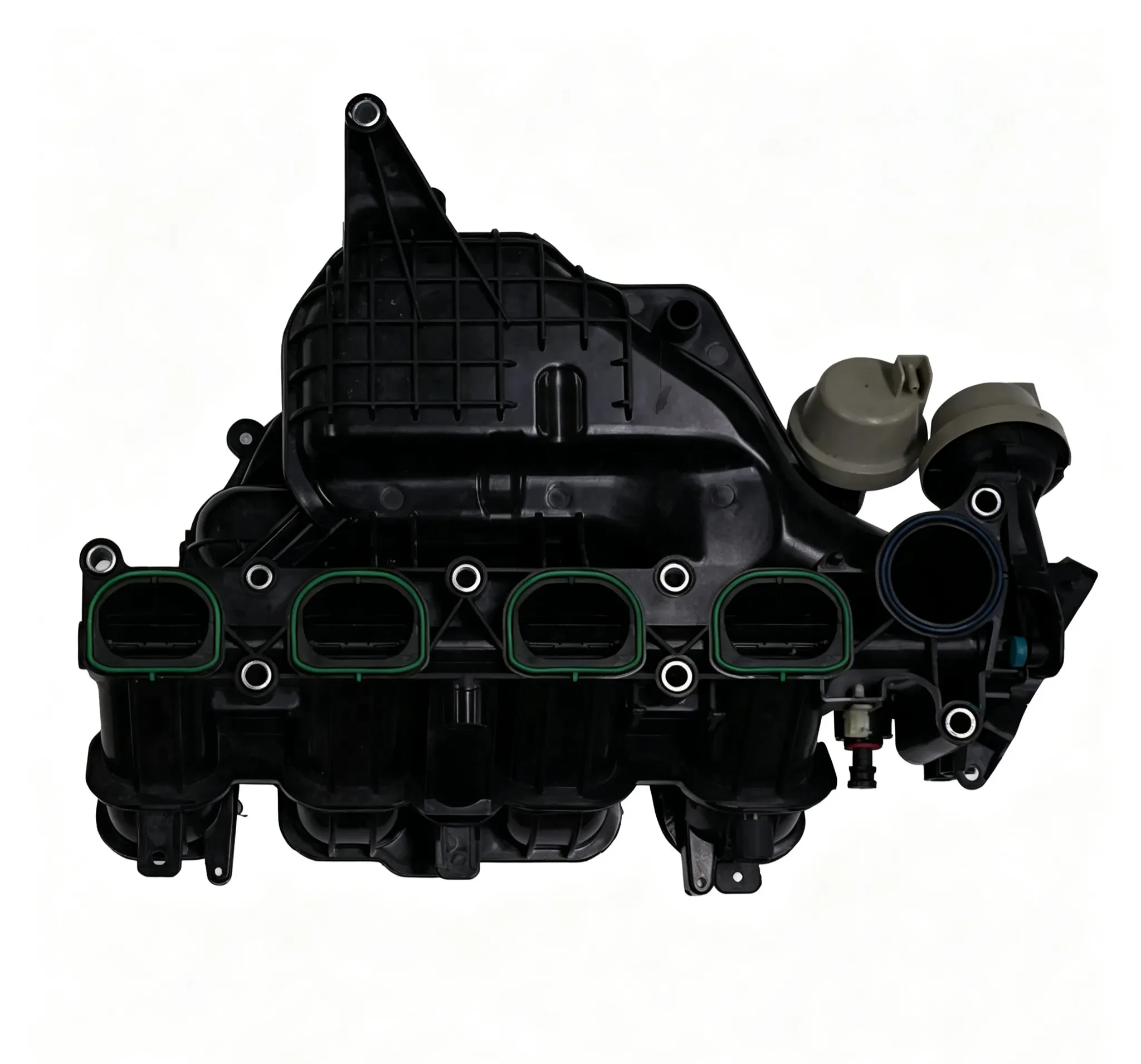 LF94-13-100D.png