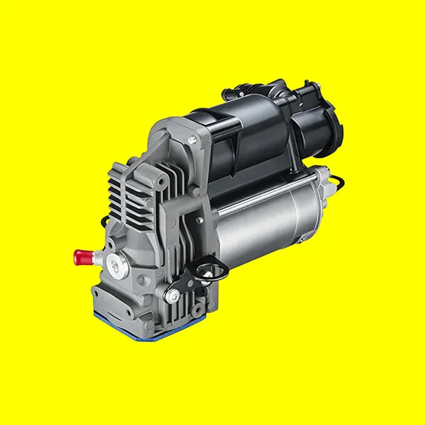 BP54-0004  600.jpg