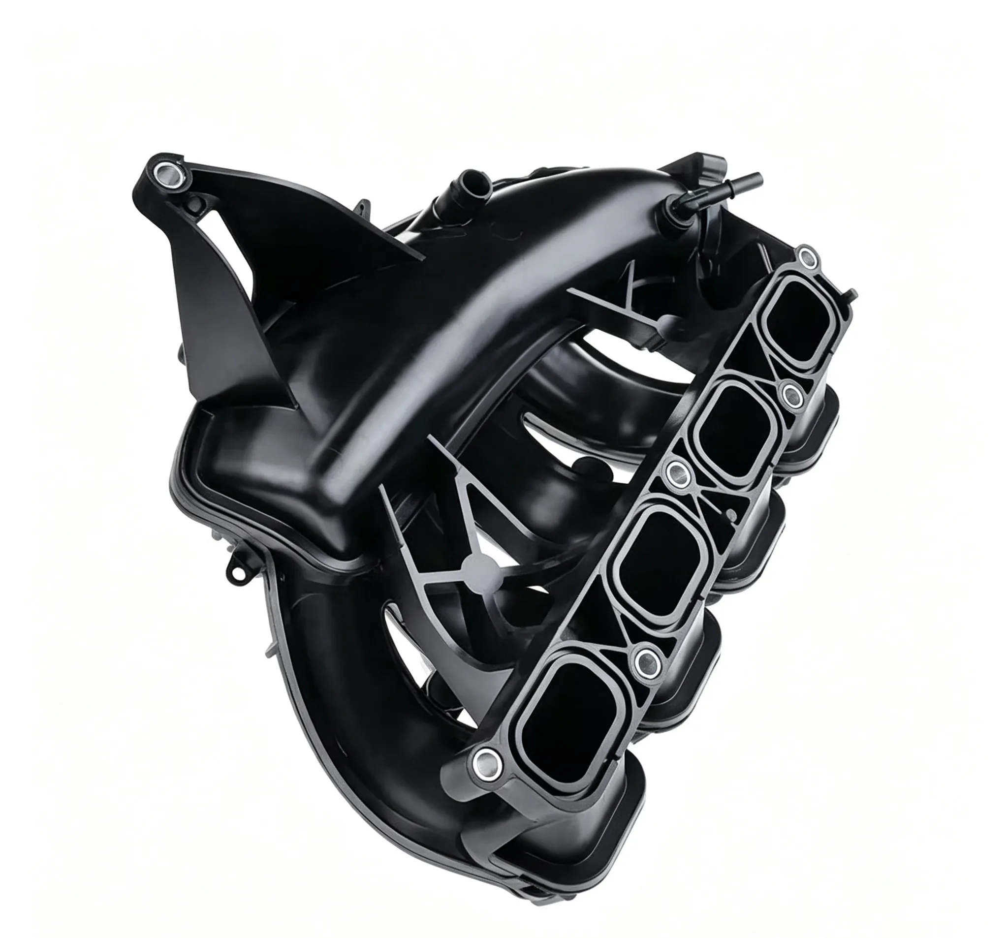 CM5E-9424-BD.png