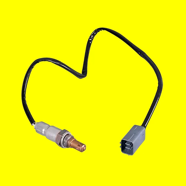 MZD-042 600.jpg