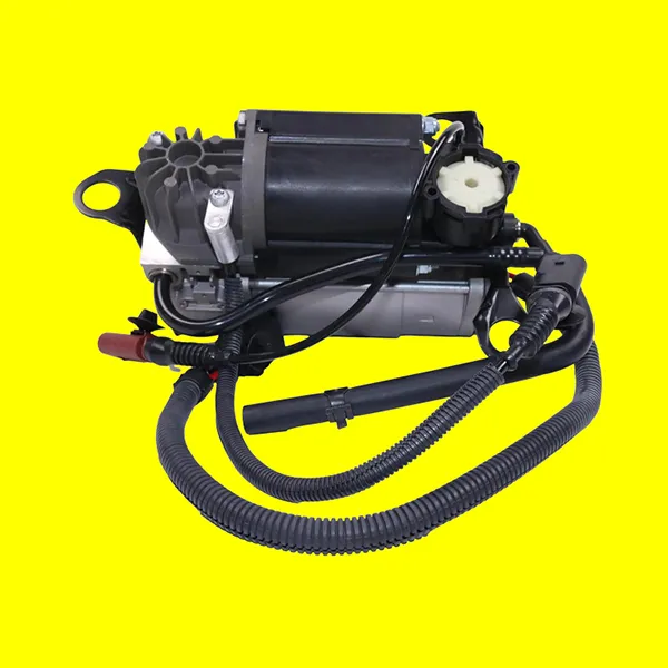 BP54-0026  600.jpg