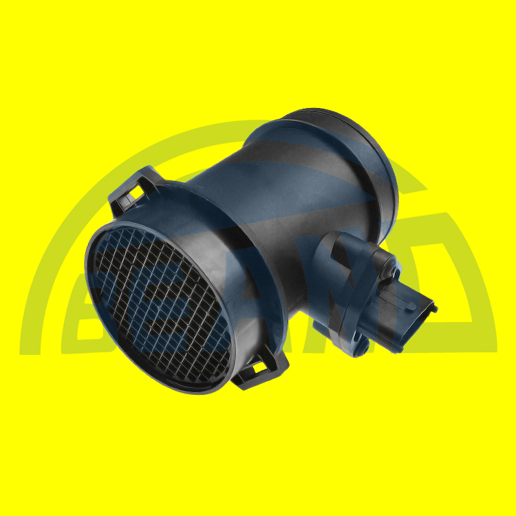 BP61-1016  750.jpg