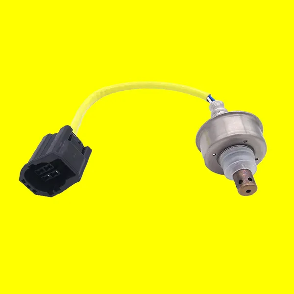 MZD-036  600.jpg