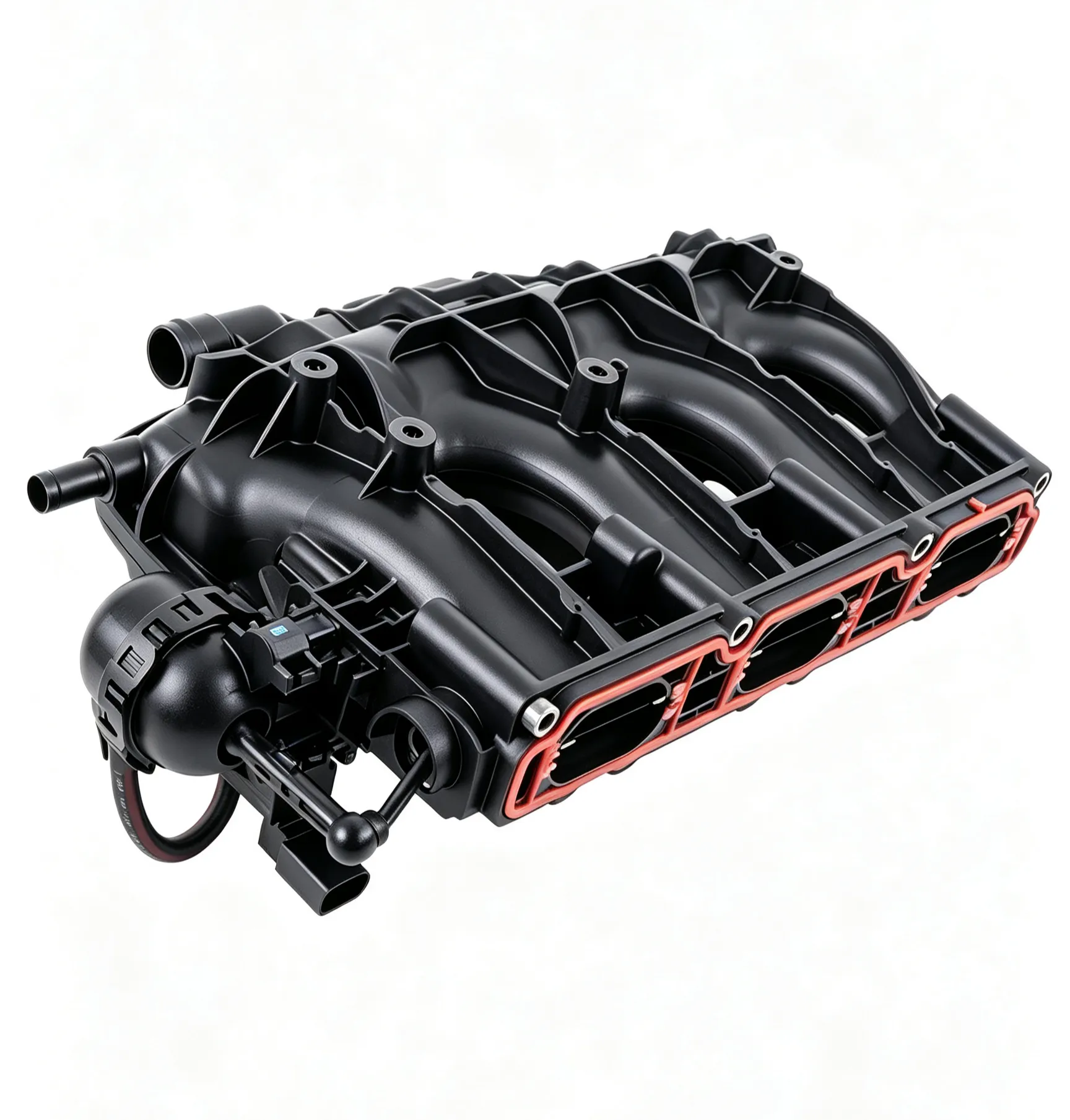 06J 133 201 BH(0071).png