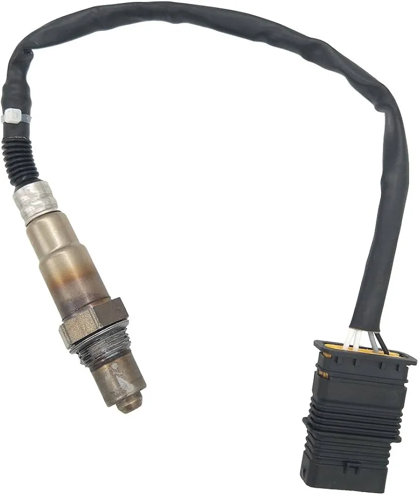 51vDkwI5wqL._AC_UF894,1000_QL80_.jpg