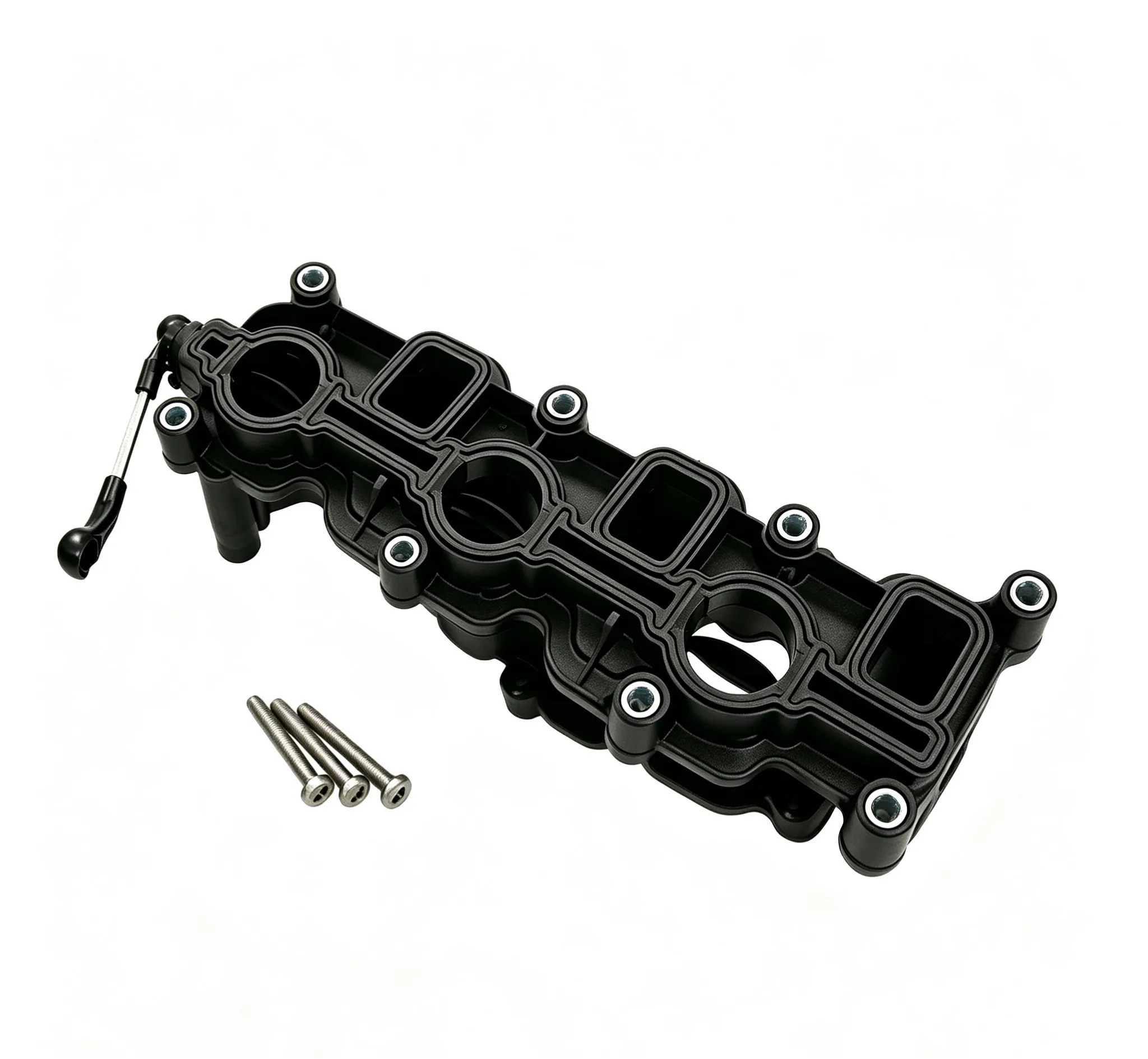 059 129 712 BQ(0025).png