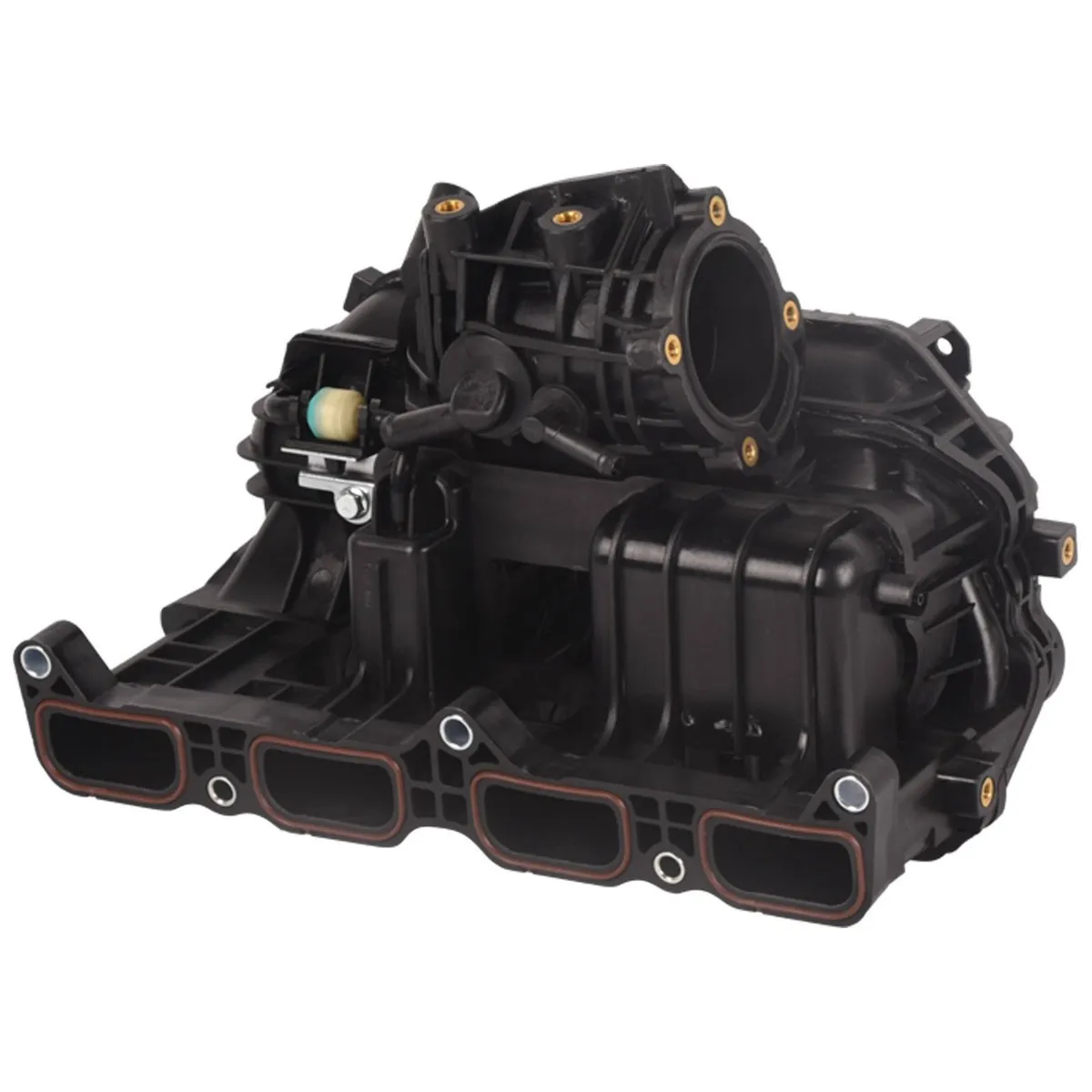 28310-2G900.jpg
