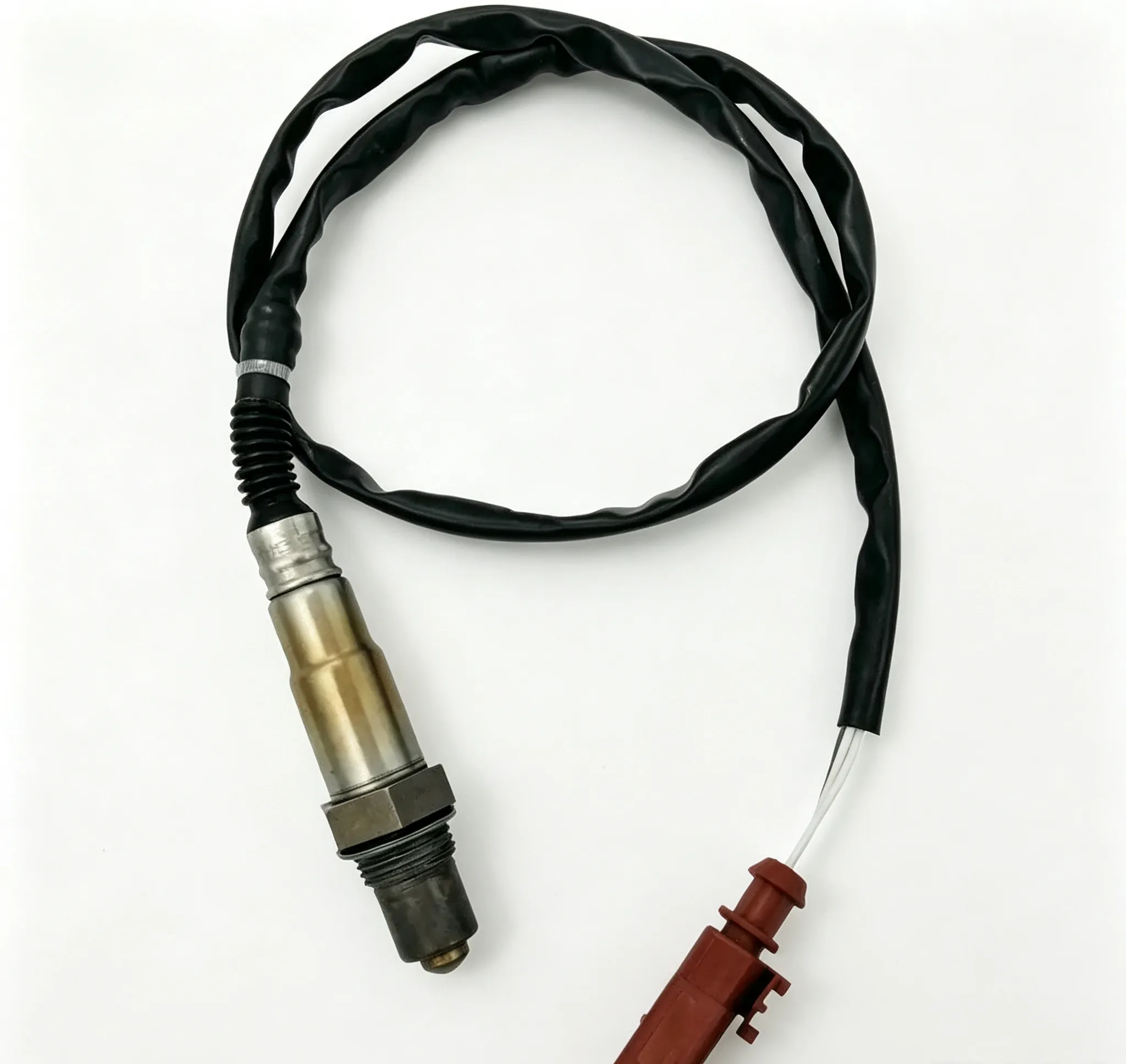 微信图片_20260730142005_177_2(1).png