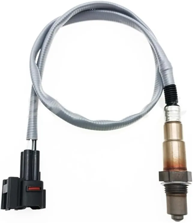 41E4ABwc90L._AC_SL1000_.jpg