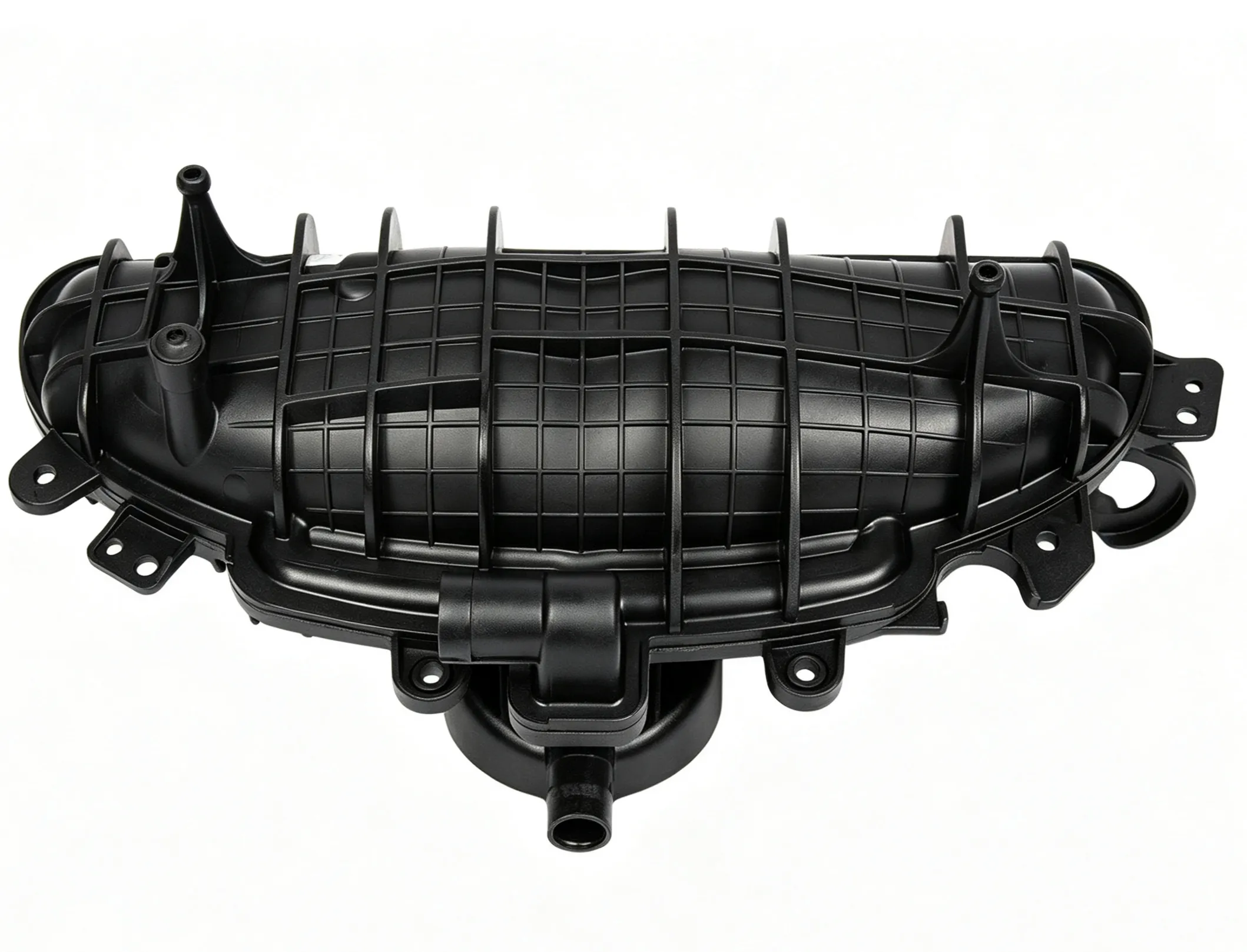 BM5Z-9424-A.png