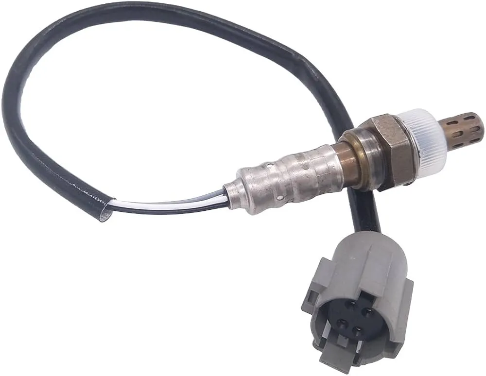 51FNkgTOUNL._AC_UF1000,1000_QL80_.jpg