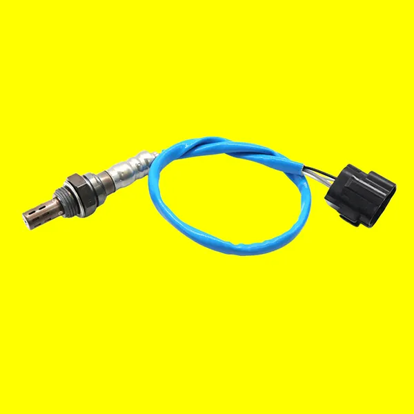 MZD-003 600.jpg