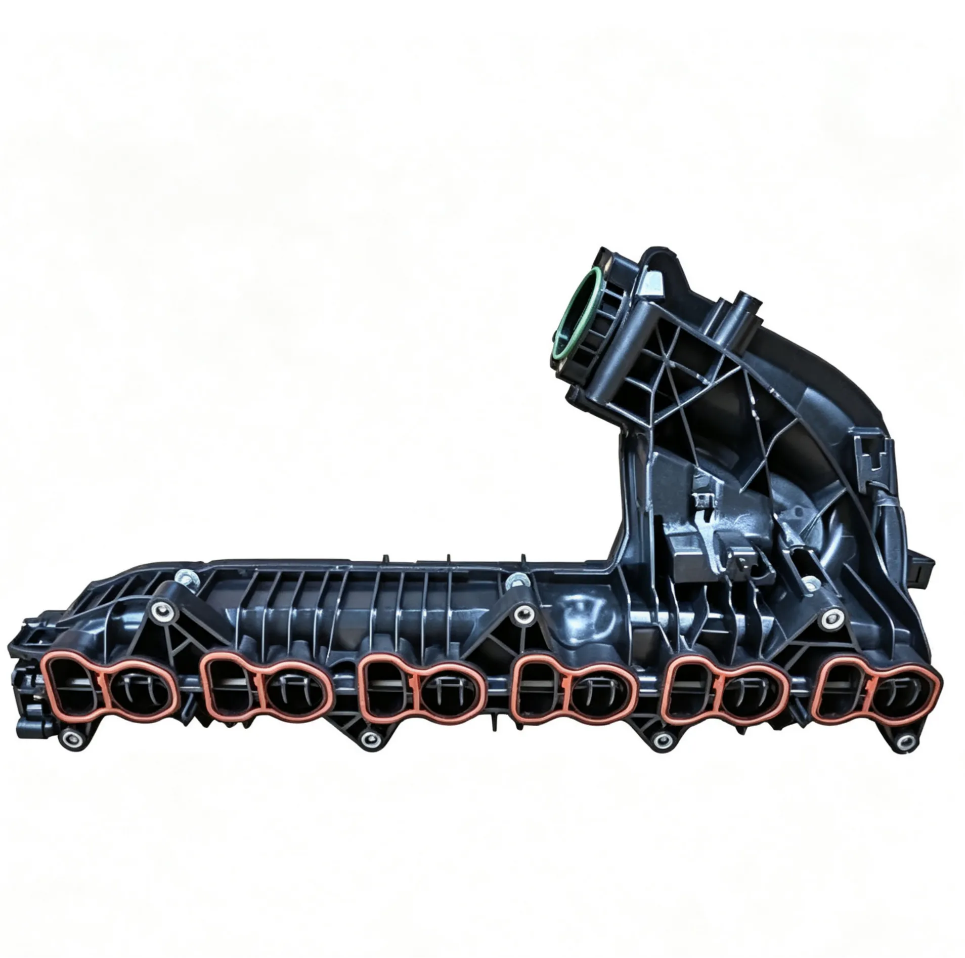 11 61 8 511 363(0091).png