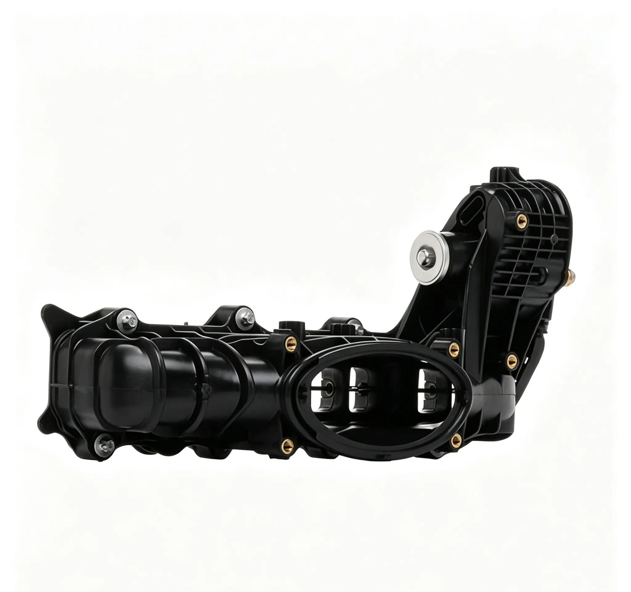 A 651 090 57 37(0044).png