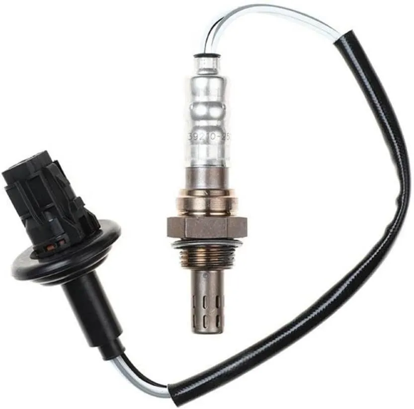 51-kWOBnq9L._AC_SL1001_.jpg