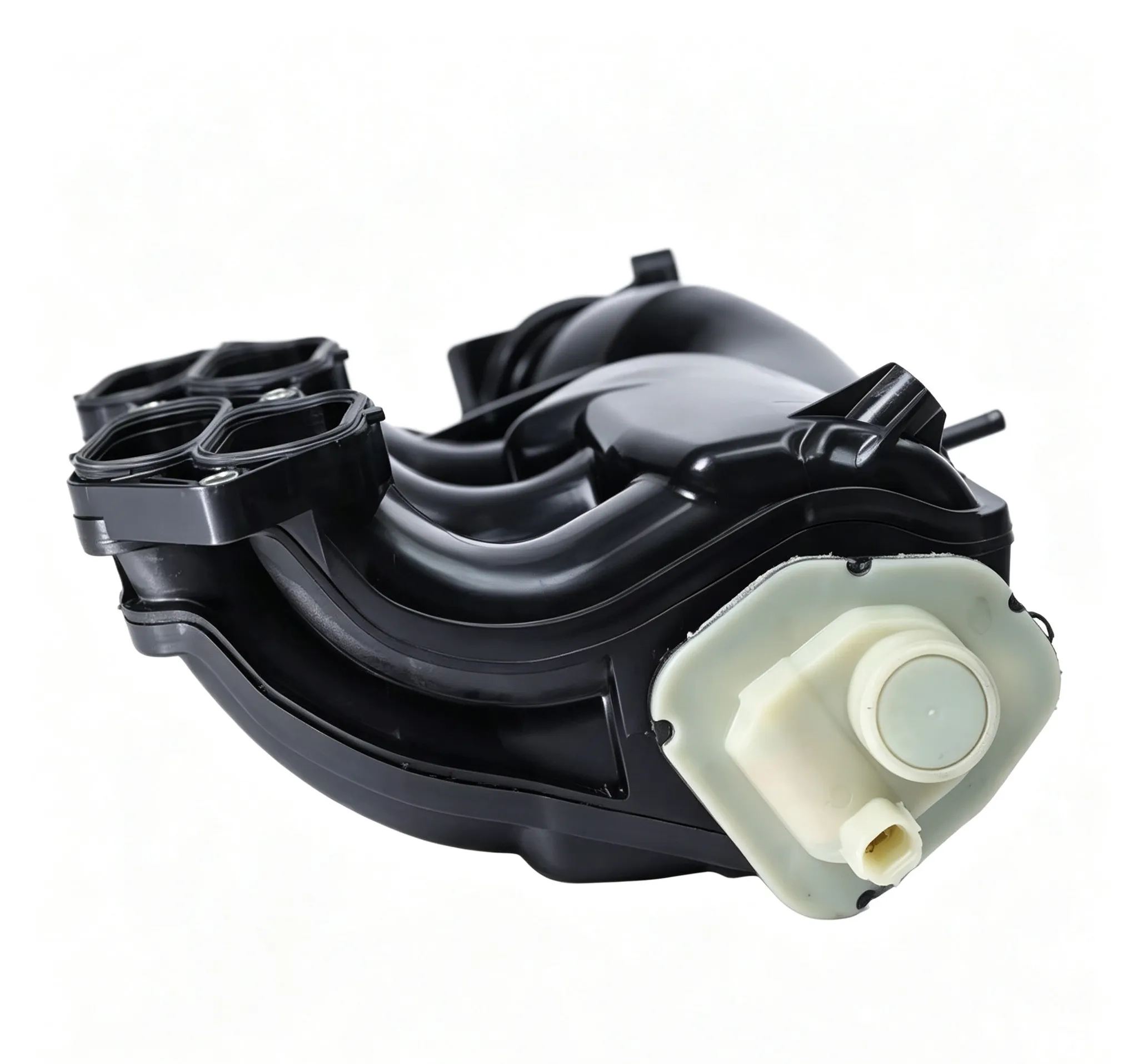 17190-0P032.png