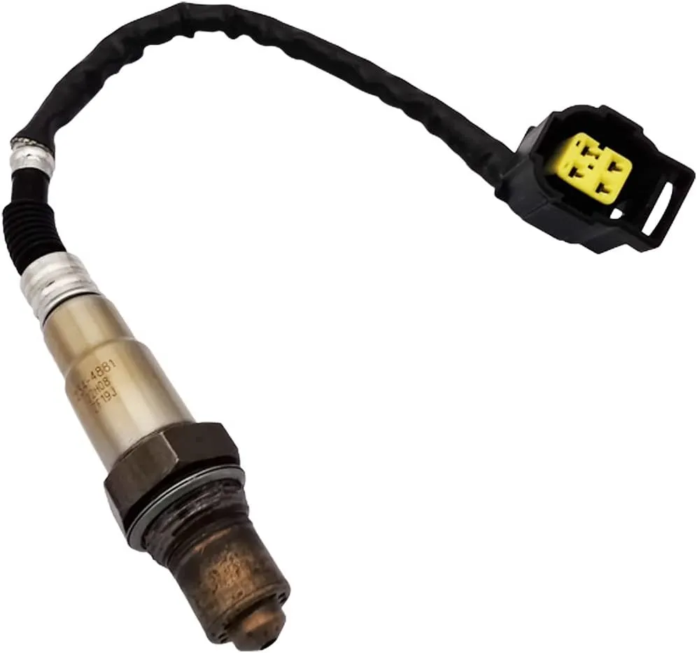 51rbNb-z9YL._AC_SL1000_.jpg