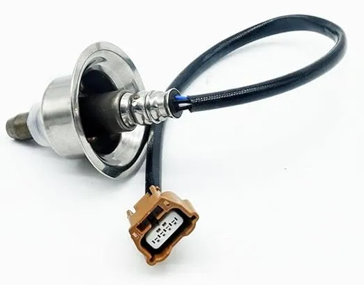 517n8tq1ziL._AC_SX522_.jpg