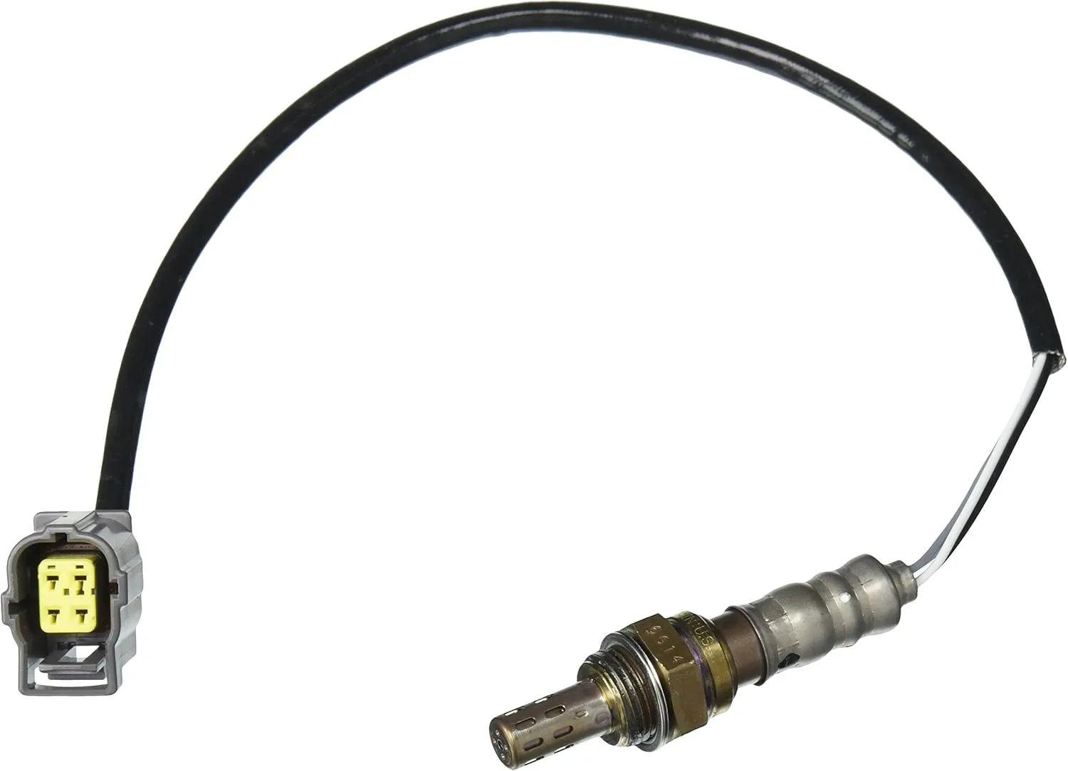 71U3Bfi5r-L._AC_SL1500_.jpg