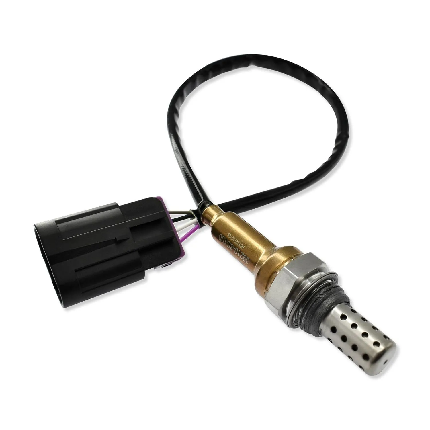 514to3lQ2WL._SL1500_.jpg