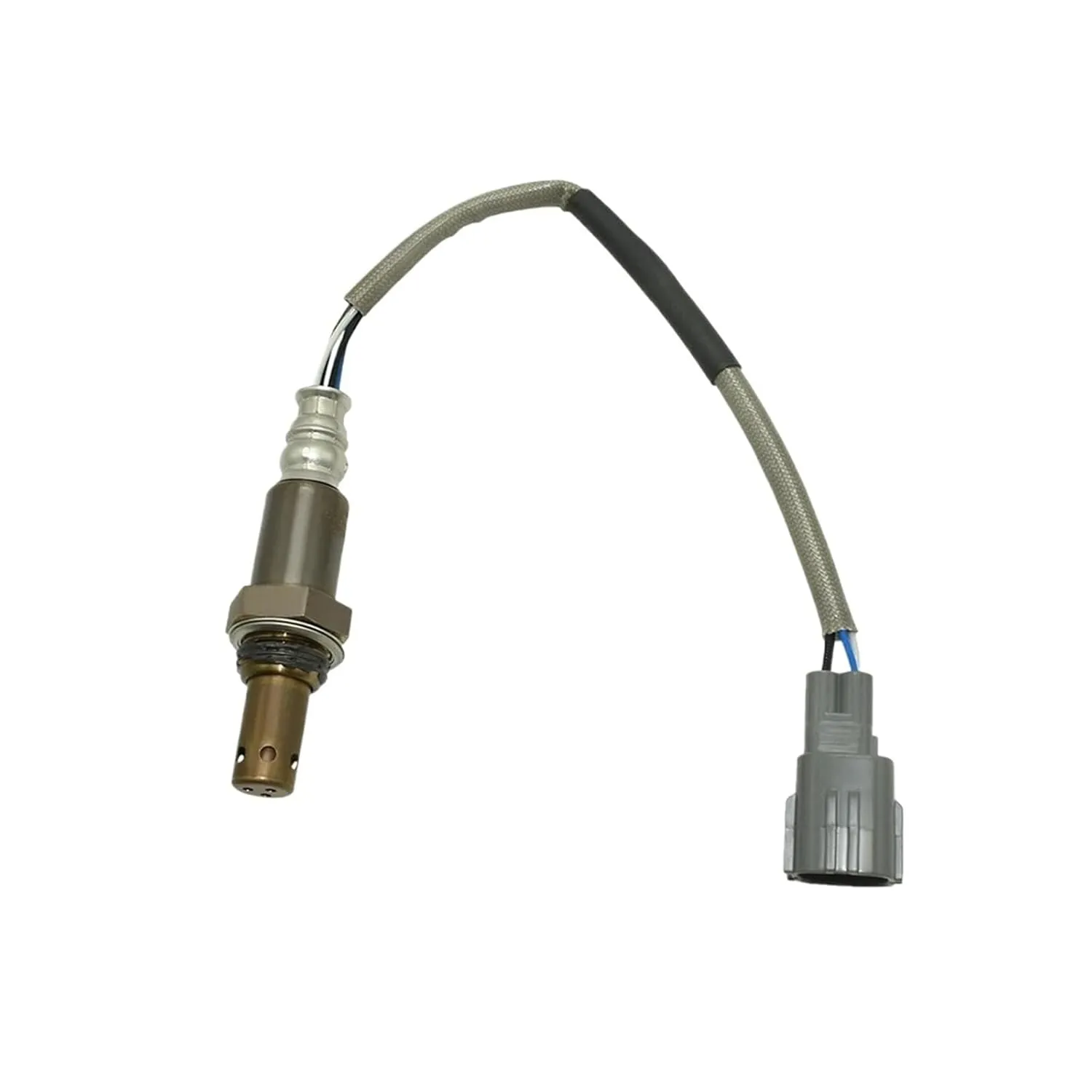 510g8AwpKeL._SL1500_.jpg
