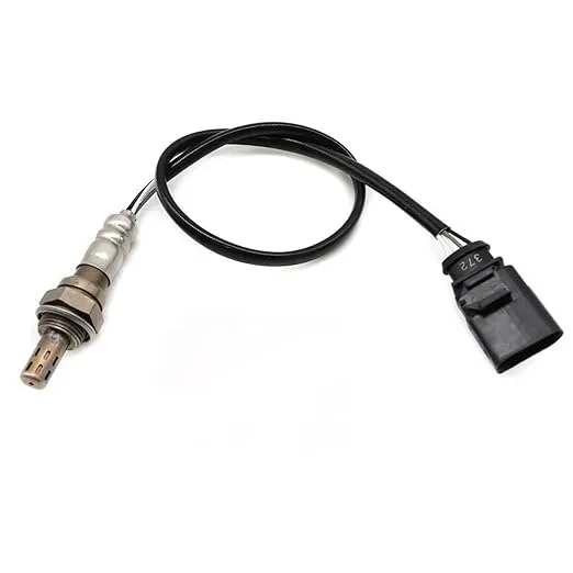 514aETUDTLL._SX522_.jpg