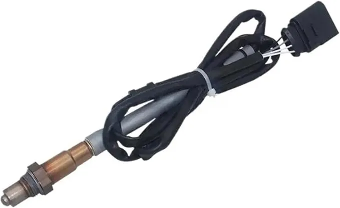 41kV0MZyDwL._AC_SX679_.jpg