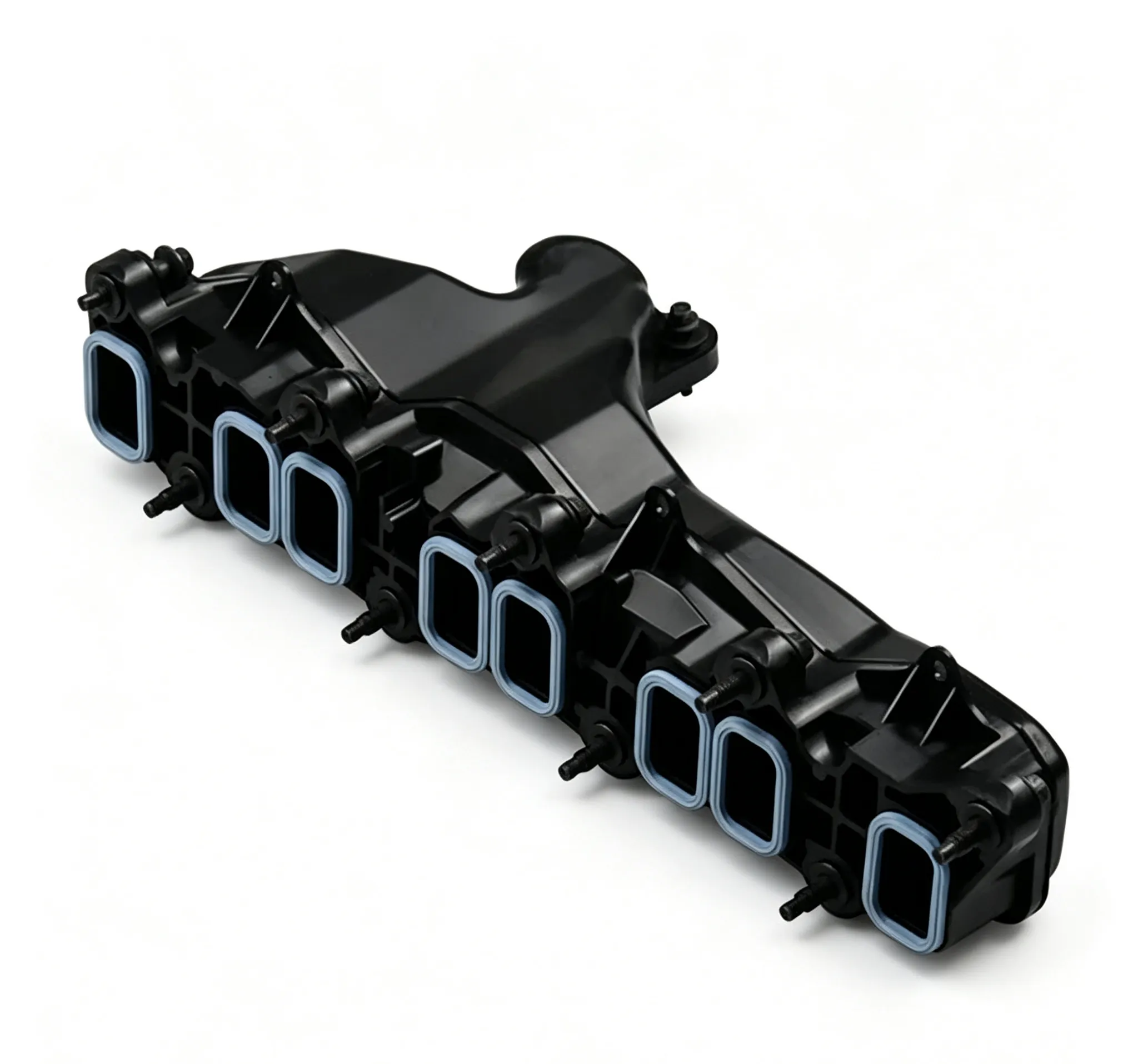 3C1Q-9424-BB.png