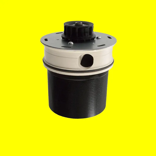 BP25-3012 600.jpg
