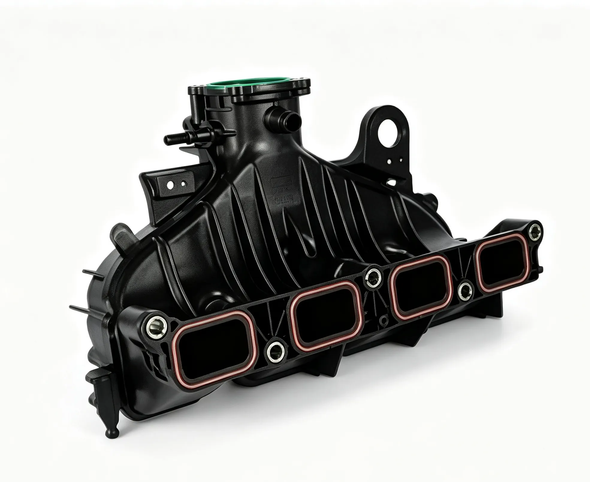 CJ5Z-9424-E.png