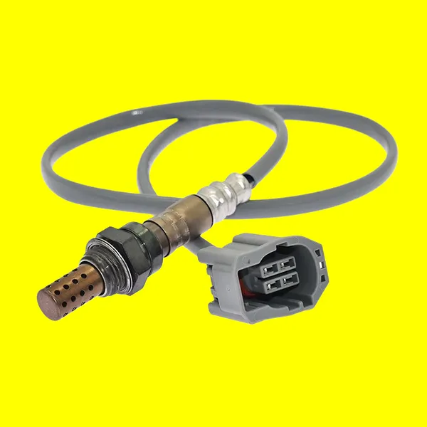MZD-020 600.jpg