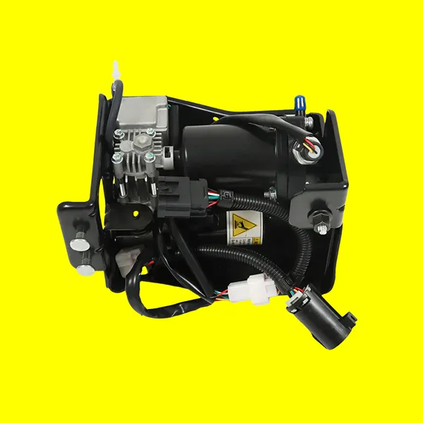 BP54-0053  600.jpg