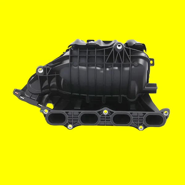 BP20-0030  600.jpg