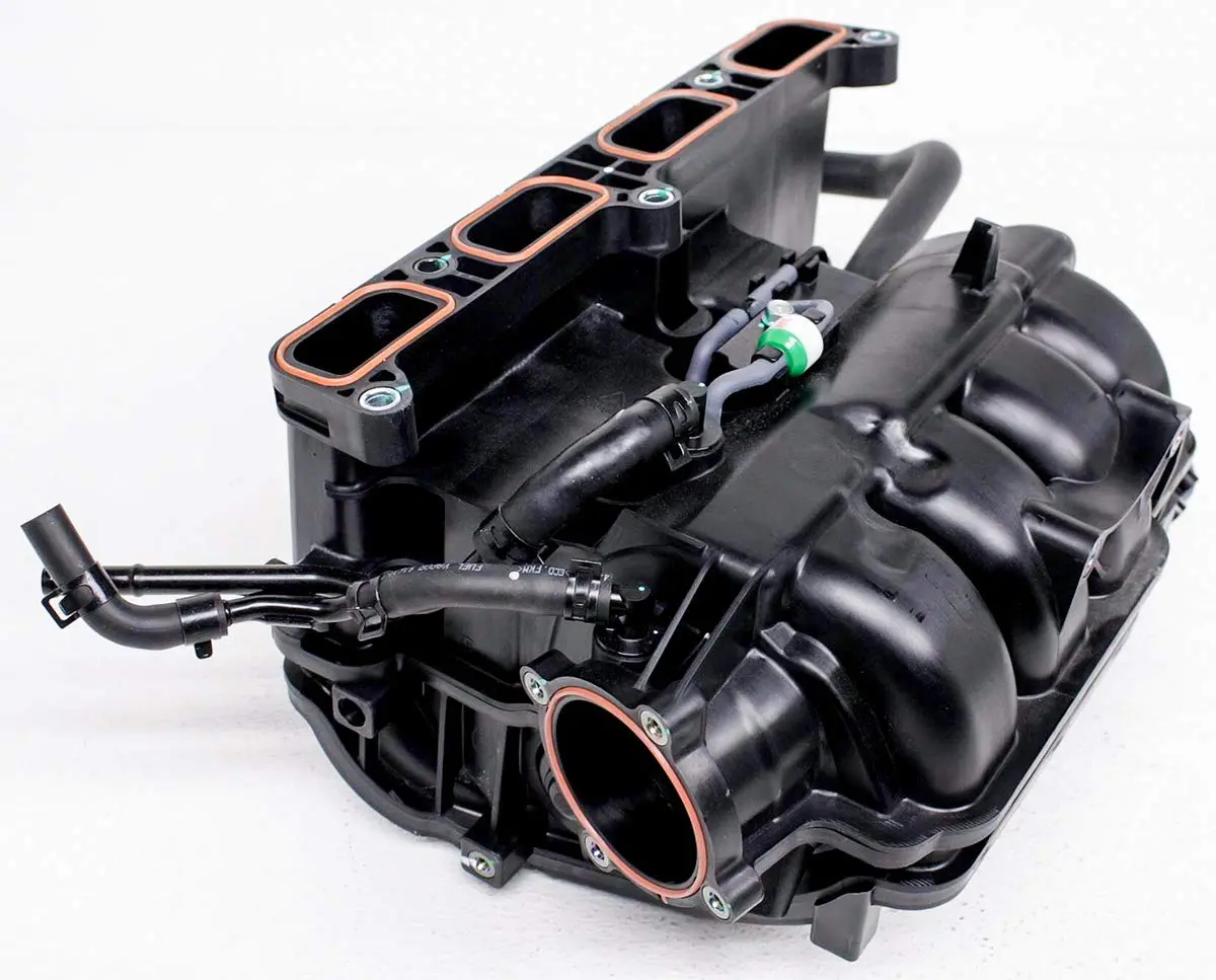 28310-2G700.jpg