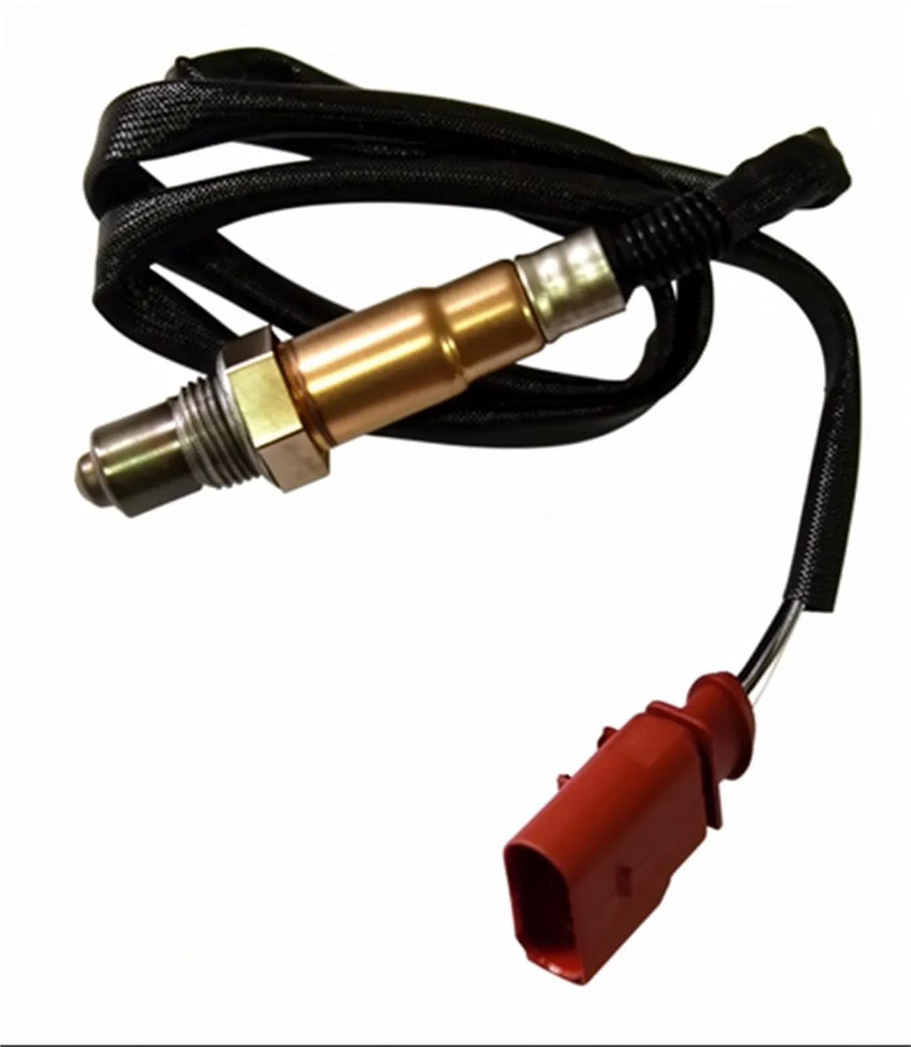 61VK3oNjknL._SL1500_.jpg